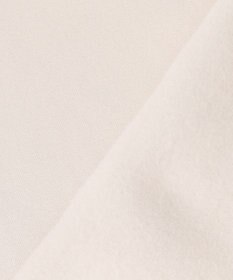 UNFILO ハイストレッチ ロゴスウェット