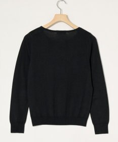 ONWARD Reuse Park 【any SiS】ニット秋冬