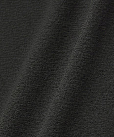 AMERICAN HOLIC ジョーゼット半袖プルオーバー