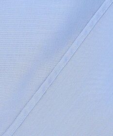 TOCCA 【消臭】MAKE A WISH ブラウス