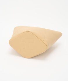 IACUCCI ノード CERVO