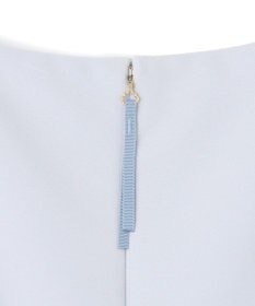 TOCCA 【00サイズあり・洗える】FLY FRERRY ドレス