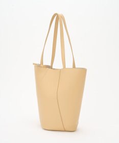 IACUCCI ノード CERVO