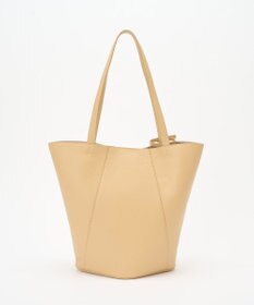 IACUCCI ノード CERVO