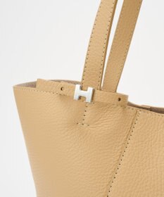 IACUCCI ノード CERVO