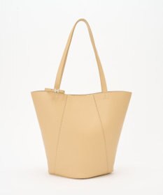 IACUCCI ノード CERVO