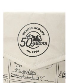 AMERICAN HOLIC ＰＣ　ＢＡＧ／ＰＥＡＮＵＴＳ
