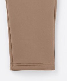 23区GOLF 【WOMEN】ストレッチダンボールパンツ