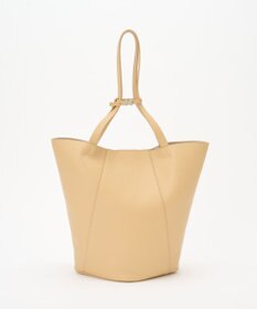 IACUCCI ノード CERVO