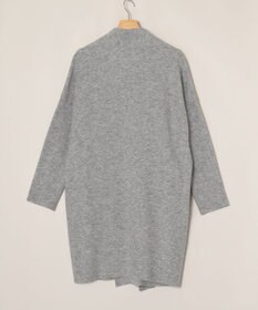 ONWARD Reuse Park 【23区】ジャケット秋冬