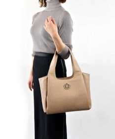 CLATHAS ダズル トートバッグ（大）