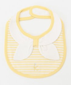 組曲 KIDS セーラーボーダー スタイ