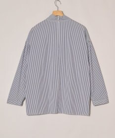 ONWARD Reuse Park 【#Newans】ブラウス秋冬