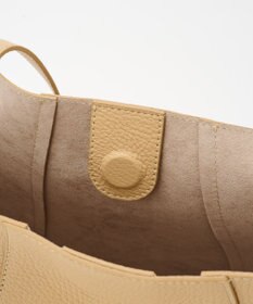 IACUCCI ノード CERVO