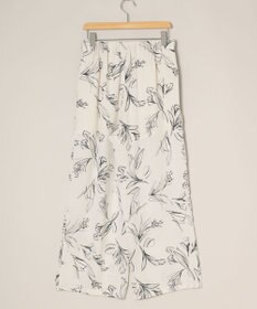 ONWARD Reuse Park 【23区】パンツ春夏