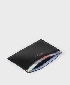 Paul Smith スプレースワールトリム パスケース