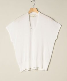 ONWARD Reuse Park 【自由区】ニット春夏