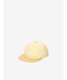 HELLY HANSEN 【キッズ】ツイルキャップ