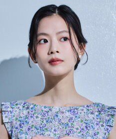 TOCCA WITH HEART EARRINGS イヤリング