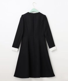 TOCCA 【洗える！】PETIT FOUR ドレス