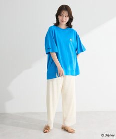 Green Parks Ｍｉｃｋｅｙ　ｆｒｉｅｎｄ　／　ワンポイントＢＩＧＴＥＥ