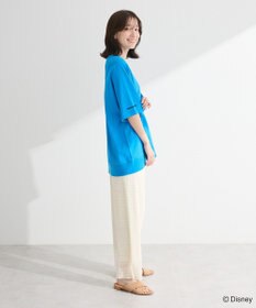 Green Parks Ｍｉｃｋｅｙ　ｆｒｉｅｎｄ　／　ワンポイントＢＩＧＴＥＥ