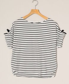 ONWARD Reuse Park 【Feroux】カットソー春夏