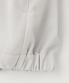 ANY SIS 【接触冷感・UVカット】ラッシュガード パーカー