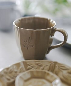 aito製作所 オリーヴ　マグ