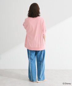 Green Parks Ｍｉｃｋｅｙ　ｆｒｉｅｎｄ　／　ワンポイントＢＩＧＴＥＥ