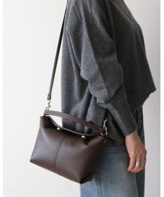 MORROW by thank LIZU