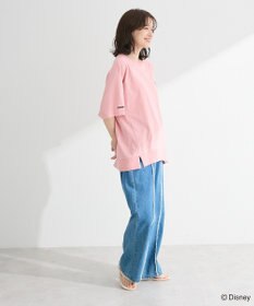 Green Parks Ｍｉｃｋｅｙ　ｆｒｉｅｎｄ　／　ワンポイントＢＩＧＴＥＥ