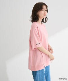 Green Parks Ｍｉｃｋｅｙ　ｆｒｉｅｎｄ　／　ワンポイントＢＩＧＴＥＥ