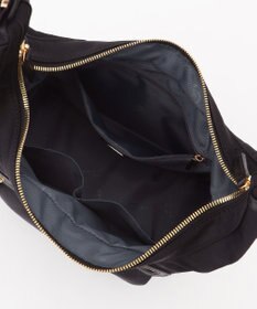 LA BAGAGERIE ループ2WAYショルダーバッグ　SSサイズ