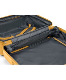 Samsonite アメリカンツーリスター スーツケース 74L(/86L) トラント スピナー68 TRANTO