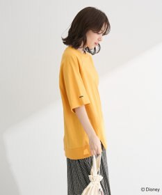 Green Parks Ｍｉｃｋｅｙ　ｆｒｉｅｎｄ　／　ワンポイントＢＩＧＴＥＥ