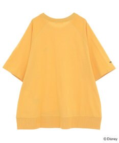 Green Parks Ｍｉｃｋｅｙ　ｆｒｉｅｎｄ　／　ワンポイントＢＩＧＴＥＥ