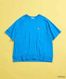 Green Parks Ｍｉｃｋｅｙ　ｆｒｉｅｎｄ　／　ワンポイントＢＩＧＴＥＥ