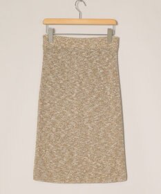 ONWARD Reuse Park 【23区】スカート春夏