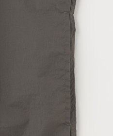 UNFILO MENS Light Move プルオーバーTシャツ [23年春夏商品]