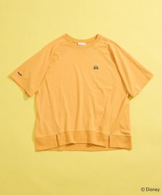 Green Parks Ｍｉｃｋｅｙ　ｆｒｉｅｎｄ　／　ワンポイントＢＩＧＴＥＥ