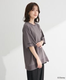 Green Parks Ｍｉｃｋｅｙ　ｆｒｉｅｎｄ　／　ワンポイントＢＩＧＴＥＥ