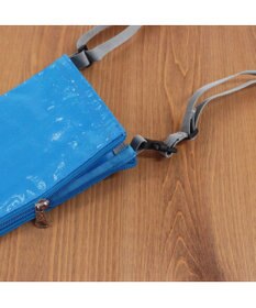 ROOTOTE 6277【傘用トート:長傘】IP.CASAカーサ.ナガ.ピクルス-A