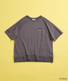 Green Parks Ｍｉｃｋｅｙ　ｆｒｉｅｎｄ　／　ワンポイントＢＩＧＴＥＥ