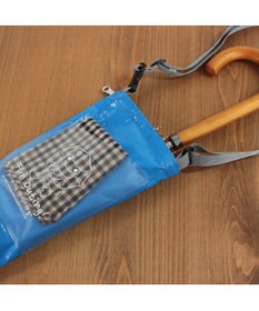 ROOTOTE 6277【傘用トート:長傘】IP.CASAカーサ.ナガ.ピクルス-A