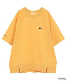 Green Parks Ｍｉｃｋｅｙ　ｆｒｉｅｎｄ　／　ワンポイントＢＩＧＴＥＥ