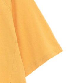 Green Parks Ｍｉｃｋｅｙ　ｆｒｉｅｎｄ　／　ワンポイントＢＩＧＴＥＥ