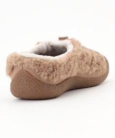 JOSEPH ABBOUD MOUNTAIN 【KEEN WOMENS】LIFESTYLE HOWSER III スリッポン