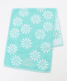 TOCCA LUCE FACE TOWEL フェイスタオル