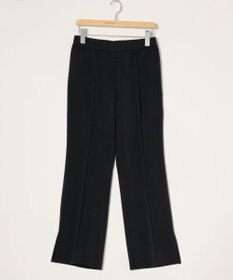 ONWARD Reuse Park 【ICB】パンツ春夏